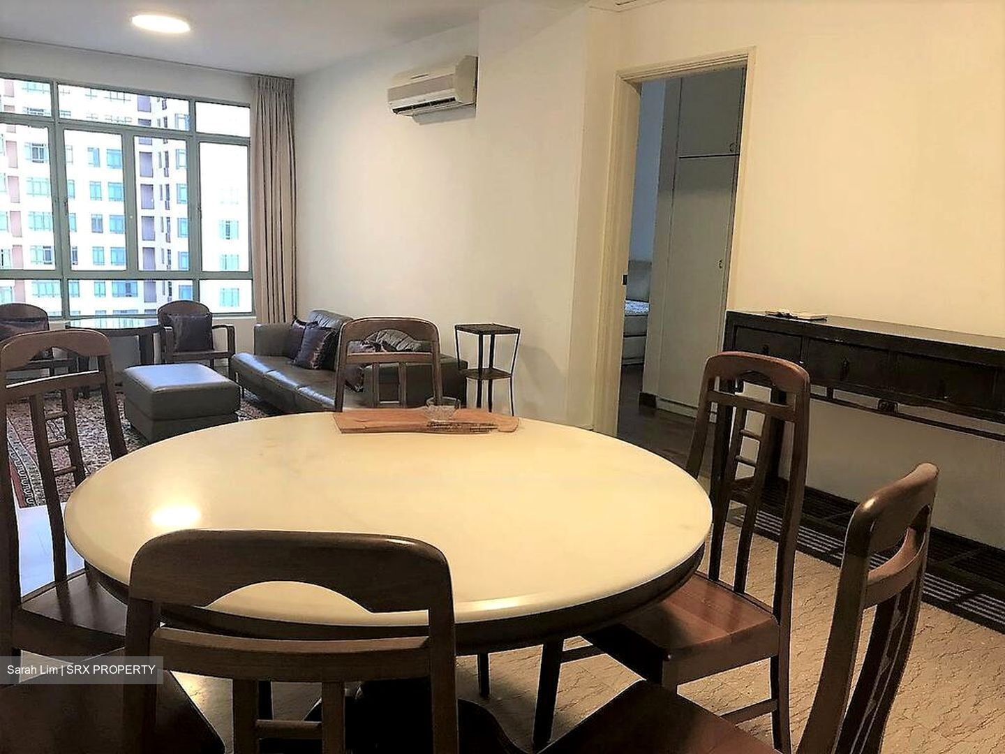Tiara (D9), Condominium #436073331